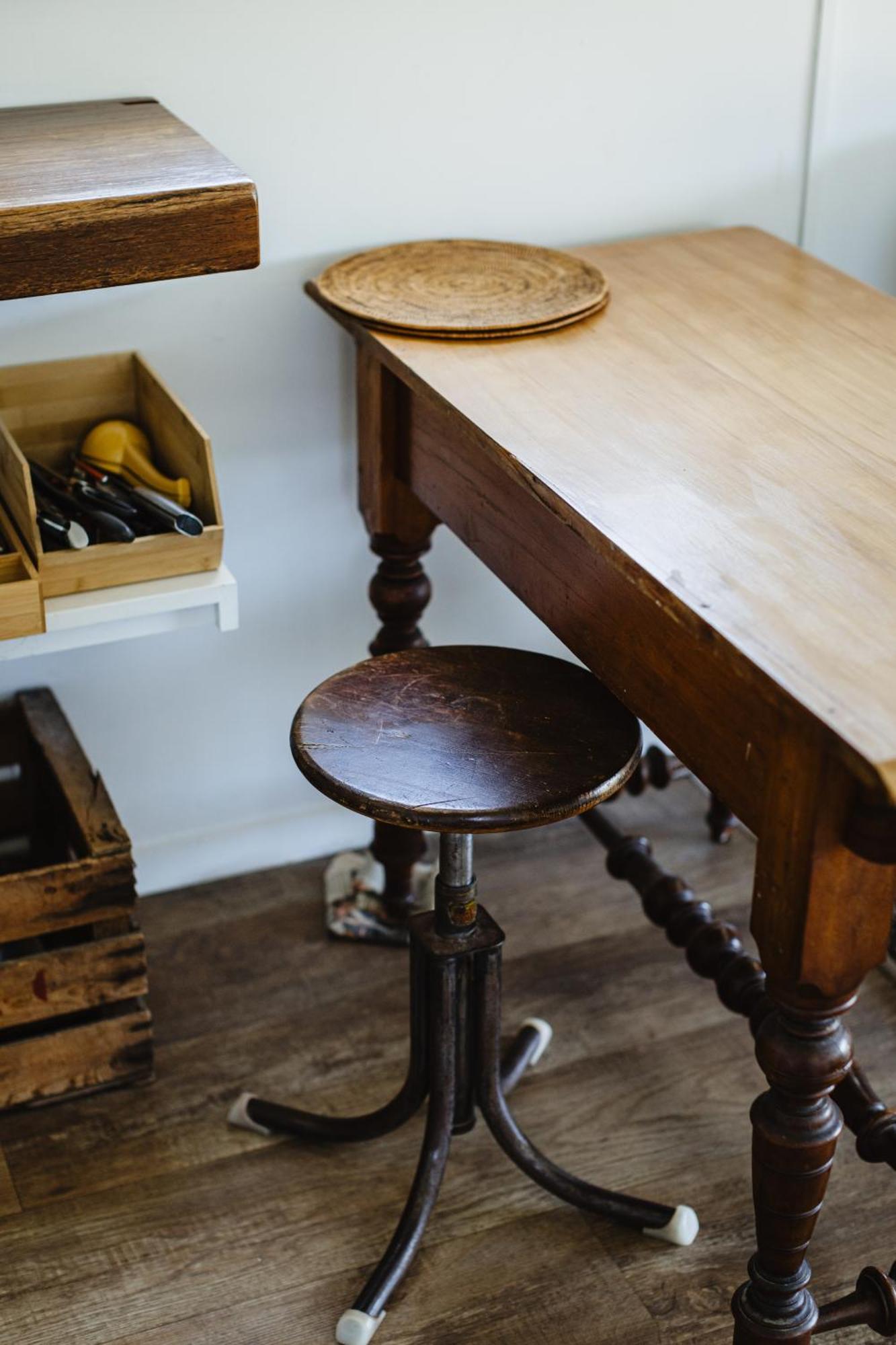 Haumoana Herb Cottage Eksteriør bilde